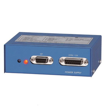 MODEL PSK-FB SERIES