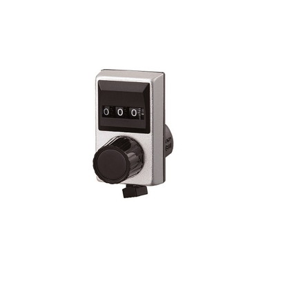 MODEL CK SERIES