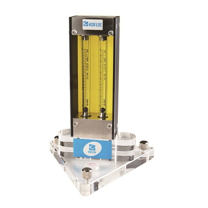 MODEL RK140X SERIES