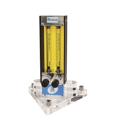 MODEL RK120X SERIES