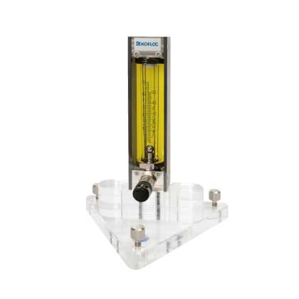 MODEL RK1310 SERIES