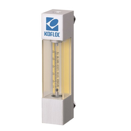 MODEL RK1100 SERIES
