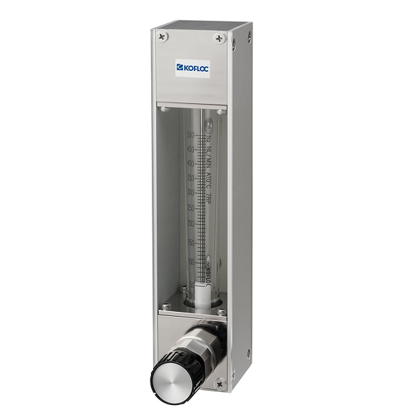 MODEL RK260 SERIES
