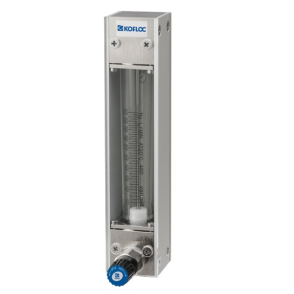 MODEL RK230 SERIES