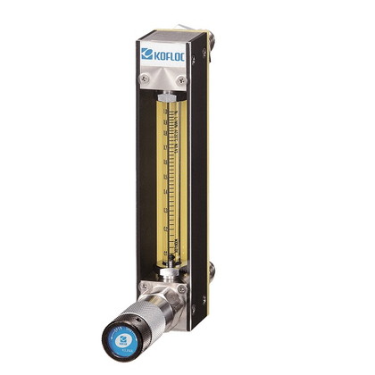 MODEL RK1500 SERIES