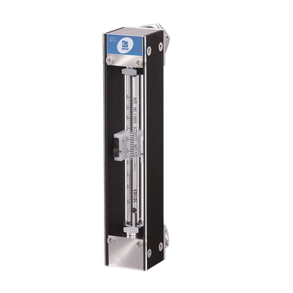 MODEL RK1812/RK1814 SERIES