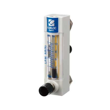 MODEL RK20T-RSW SERIES