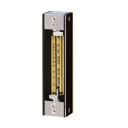 MODEL RK1000 SERIES