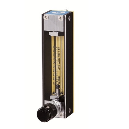 MODEL RK1600R SERIES  