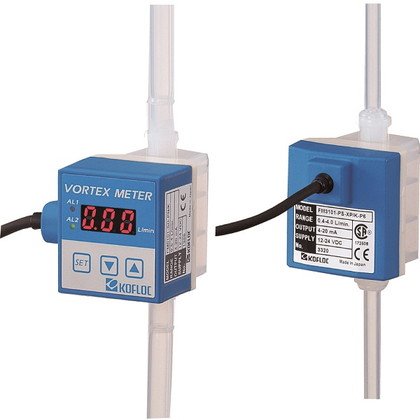 MODEL FM31 SERIES