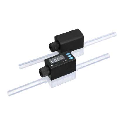 MODEL FML-300 SERIES
