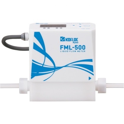 MODEL FML-500