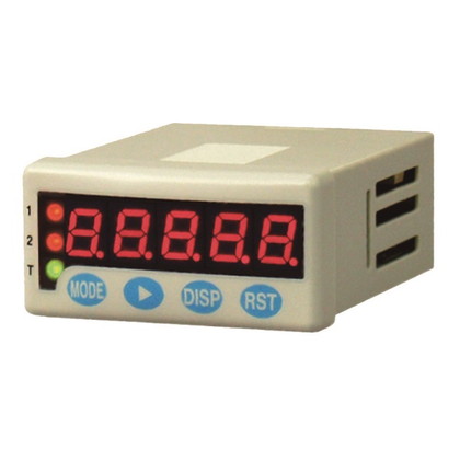 MODEL DPM-243/DPM-2441