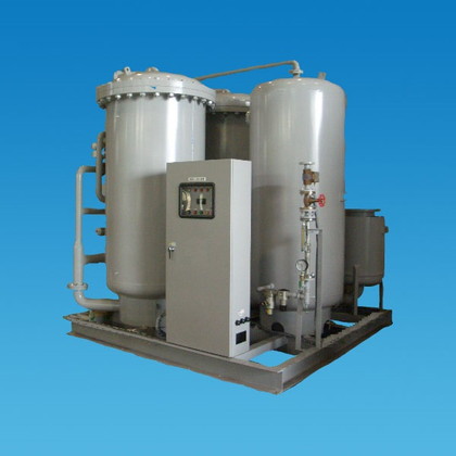 JOX Series