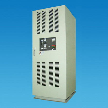 PZH Series