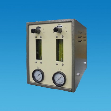 PMG-1A